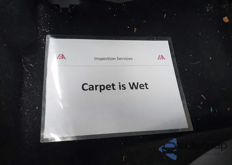 2023 Nissan Sentra Sr Xtronic Cvt from USA, damaged, VIN 3N1AB8DVXPY303390